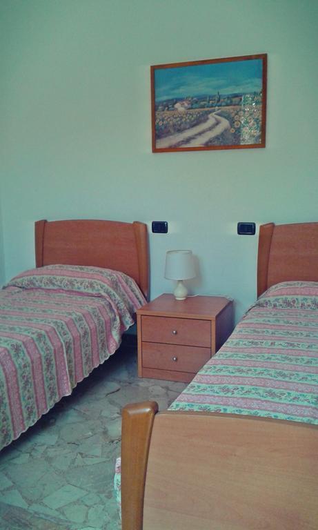 Villetta Panoramica Marciana  Habitación foto