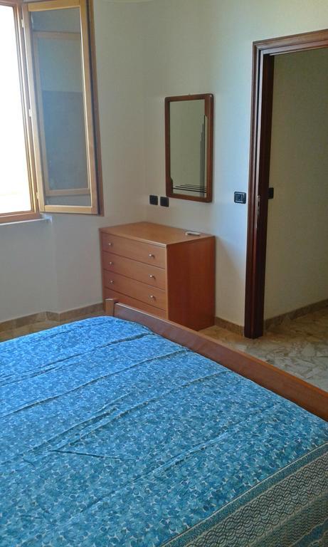 Villetta Panoramica Marciana  Habitación foto